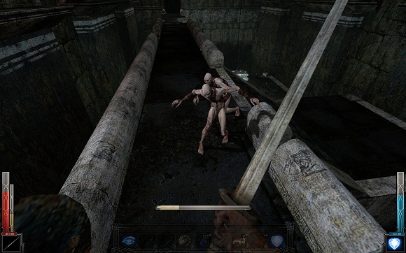 dark-messiah-of-might-magic-pc-screenshot-www.ovagames.com-5