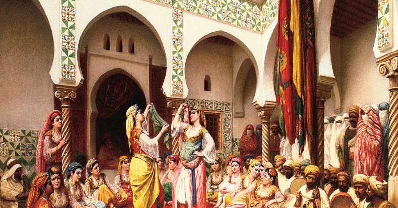 Султанский гарем османская империя. Гарем на южных. Картины гарема султана сулеймана. Гарем султана османская империя. Гарем на южных.