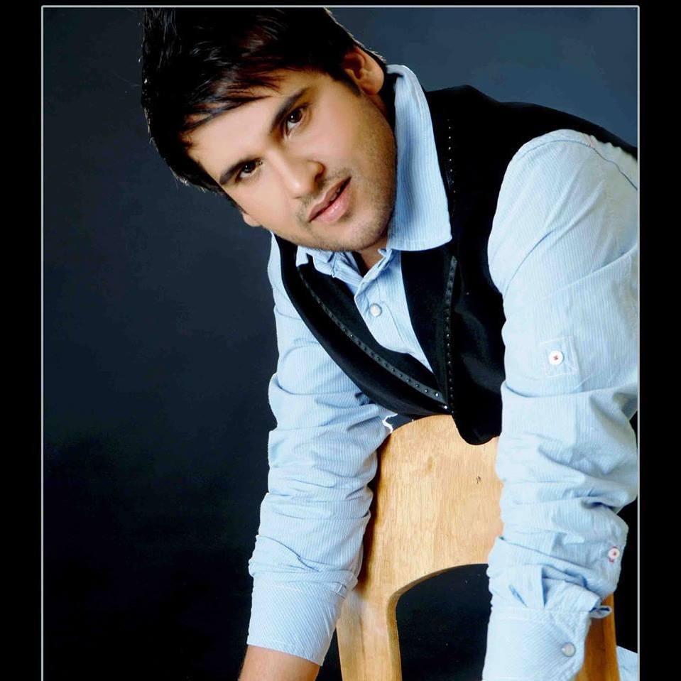 Rahul SIngh Sharma HD Wallpaper and Best Pictures Collection - Bollywood  Popular