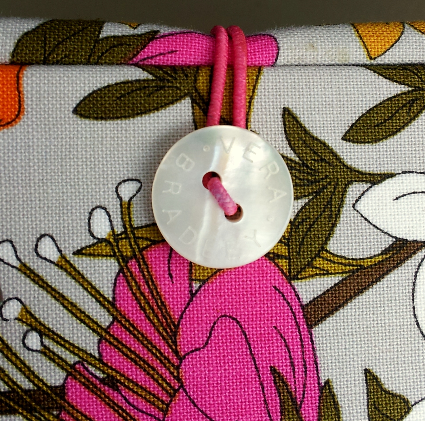 The House of Kent A Vera Bradley Christmas!