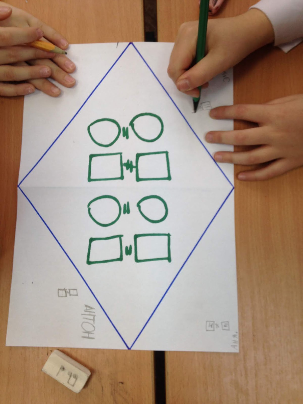 карта возраста согласия. карта согласия. крупнейшие страховые компании российской федерации презентации. карта согласия. карта возраста согласия в мире.