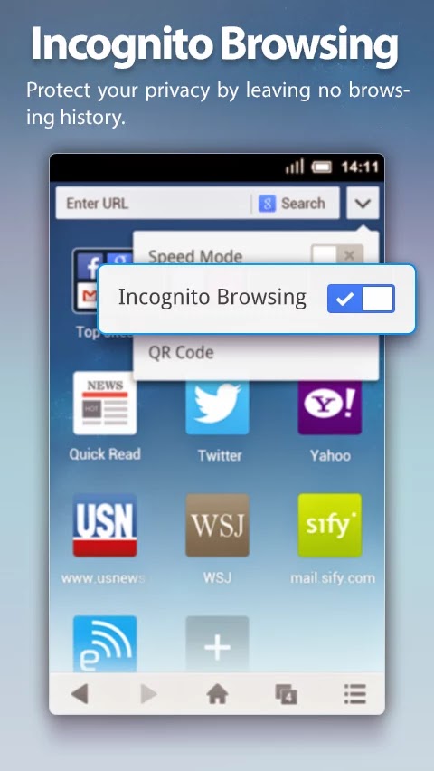 Download Download