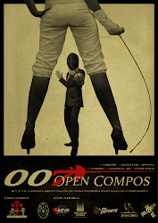 007 OPEN COMPOS