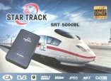 احدث سوفت لجهاز Startrack_ SRT 5000 BL Startrack_ SRT 5000 BL