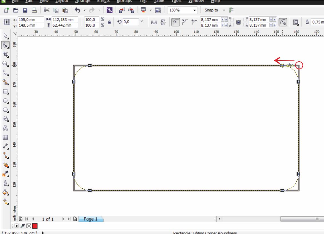 Формат сохранения проекта в корел. Coreldraw печать большой. Coreldraw а4. Coreldraw а4. Coreldraw фотошоп.