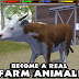 Ultimate Farm Simulator Apk + Mod For Android v1.1