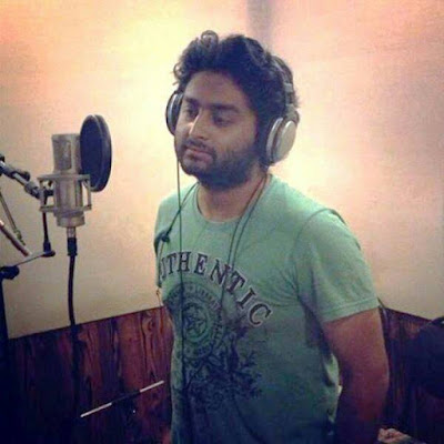 latest new arijit singh photos - PC HD Wallpapers 