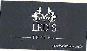 LED´S Íntima