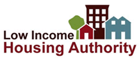 Low Income Housing Authority