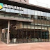 Nieuw duurzaam bankkantoor ABN AMRO geopend in Stadshart Amstelveen