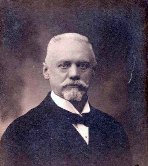 Angelo Moriondo espresso machine pioneer Italy On This Day