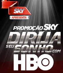 www.promocaoskyhbo.com.br
