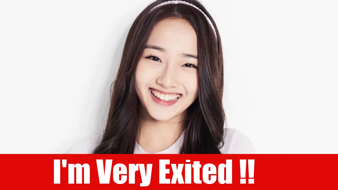 kriesha tiu member kpop star 6 will be debut may very kriesha tiu member kpop star 6 will be debut may very