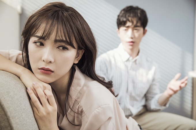 이미지에 대체텍스트 속성이 없습니다; 파일명은 tip110s18110077.jpg 입니다.