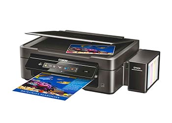epson l365 ink pad resetter free download