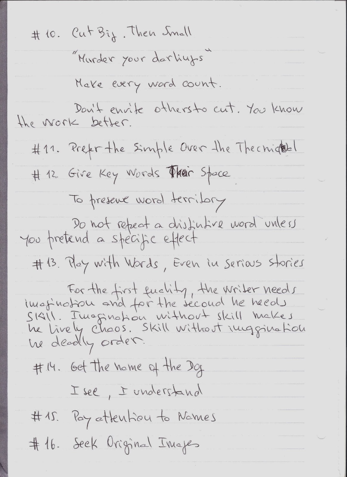 caderno01ajc Roy's Writing Tools