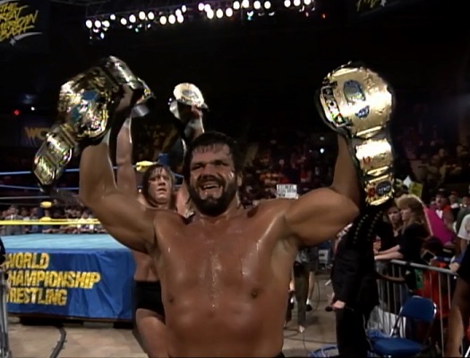 wcw_greatamericanbash92_miracleviolenceconnection.jpg