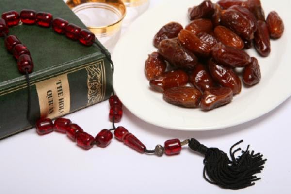 English Quote Poetry Fasting In Islam Fasting Meaning And Rules
