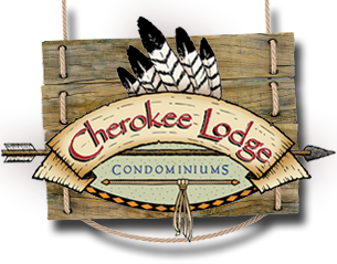 Hotels Cherokee Lodge Condominiums