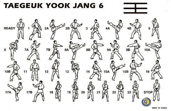 6 тхэквондо. Пумсе 5 тхэквондо втф. 6 тхэквондо. 3 пхумсэ. 2022видио.