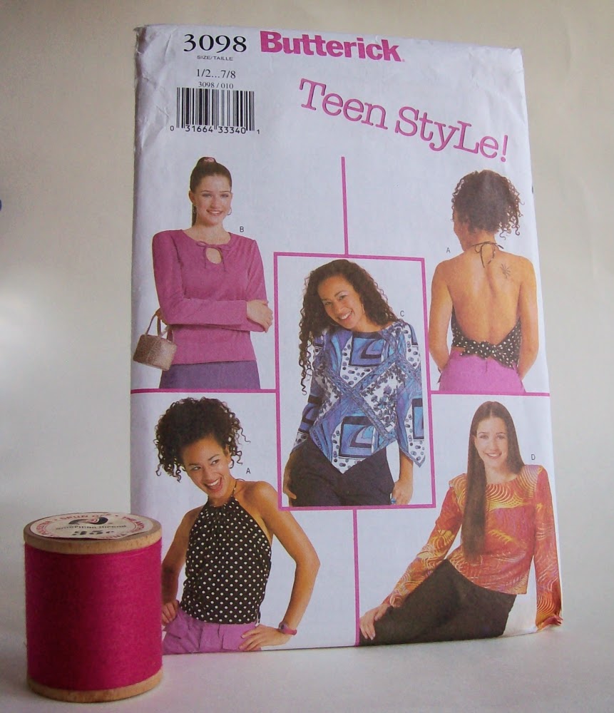 https://www.etsy.com/listing/182716835/butterick-pattern-3098-teen-style?ref=shop_home_active_5