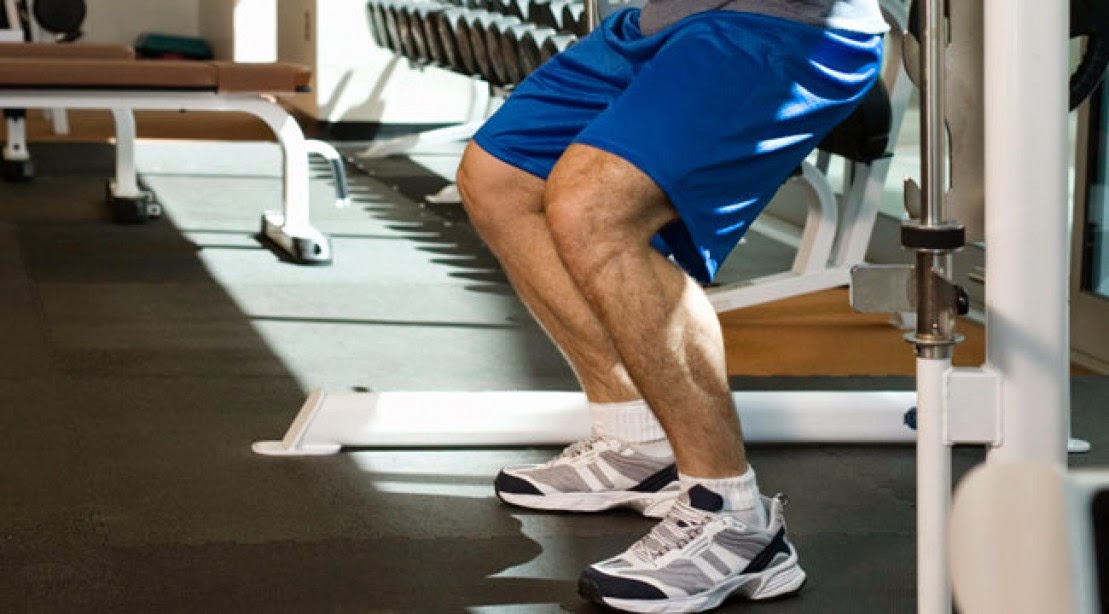 squat-mistake-5.jpg