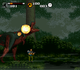 download jurassic park 2 the chaos continues download jurassic park 2 the chaos continues