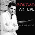 Gokcan Aktepe - Mp3 İndir / Download
