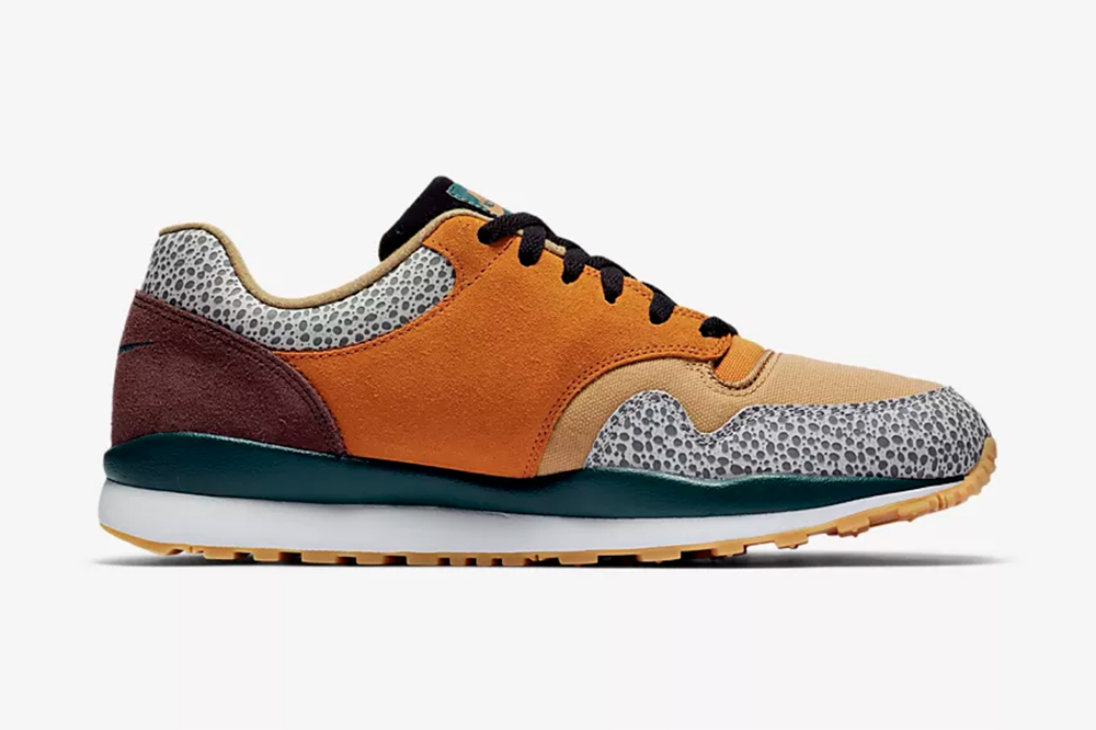 nike air safari se atmos