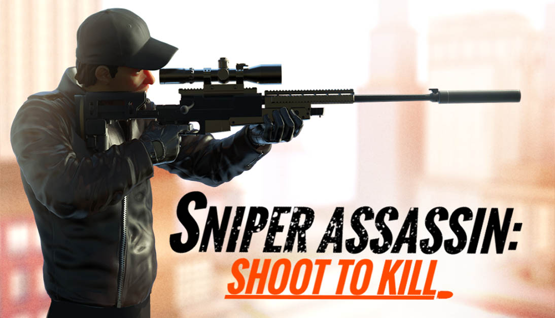 sniper 3d bloody descent sniper 3d bloody descent