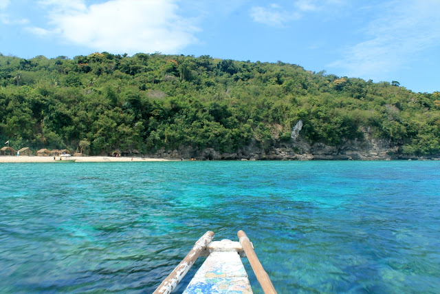 Top Things To Do in Marinduque