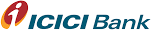 ICICI Bank Recruitment 2025 Drive | ICICI Bank Jobs For Freshers