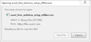 http://files.avast.com/iavs9x/avast_free_antivirus_setup_offline.exe
