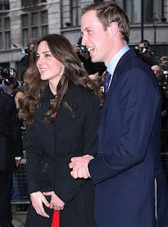 Prince William Wedding News: Prince William and Kate Middleton decide two cakes