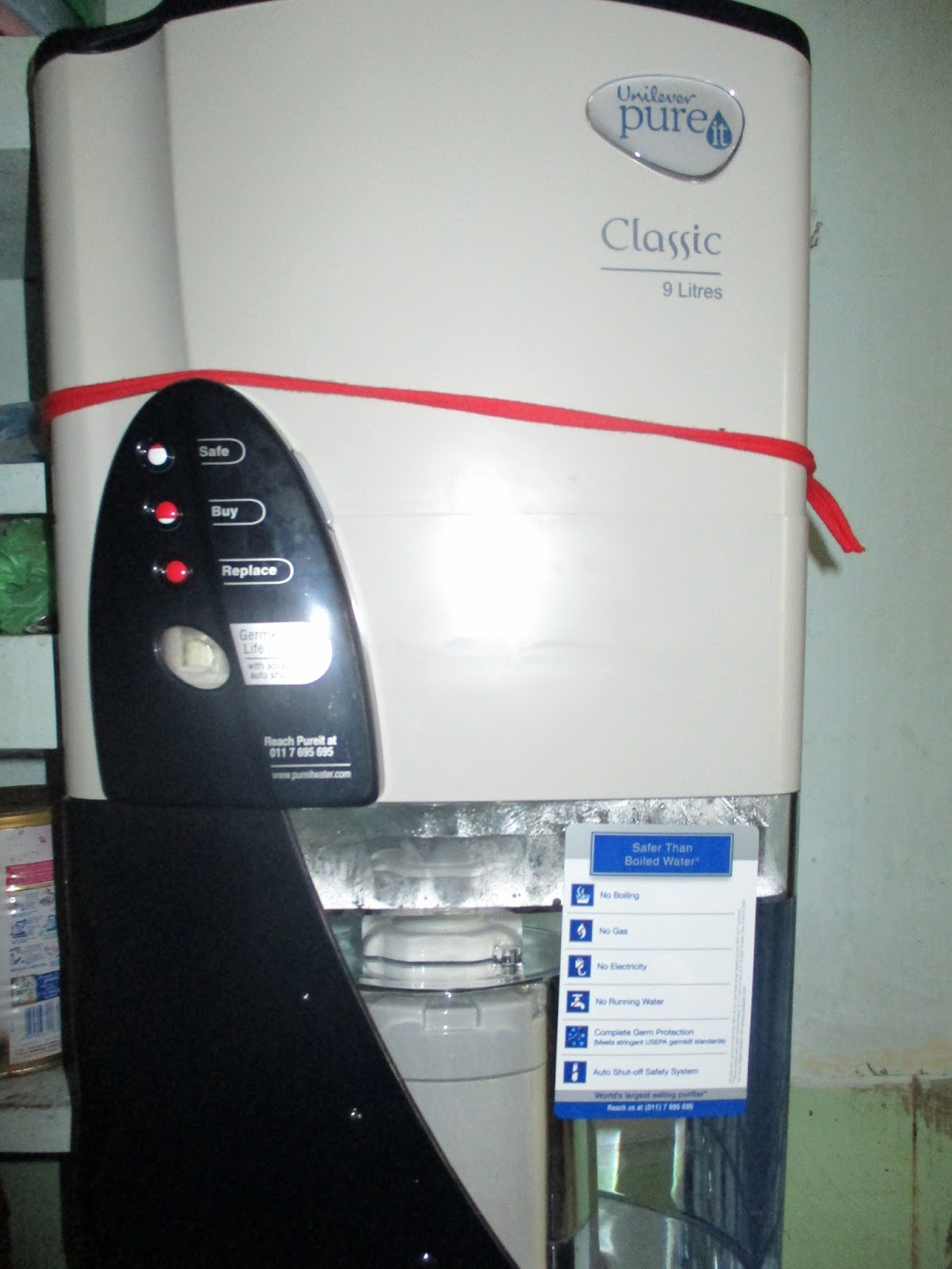 Abwesenheit gesponsert Autonomie water filter price in sri lanka