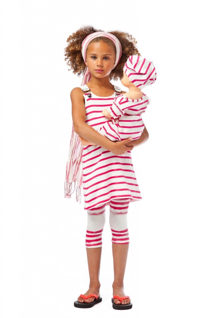 Awesome Fashion 2012 Awesome Kids Designer Clothes 2012