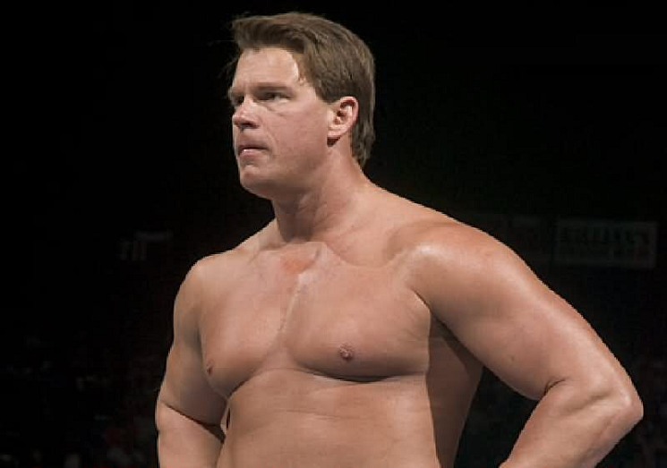 прозвище рестлера богача. джон лэйфилд рестлер. Jbl реслинг. джон лэйфилд рестлер. джон лэйфилд рестлер.