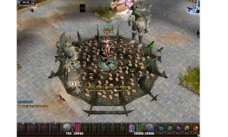 mu online play to win mu online play to win