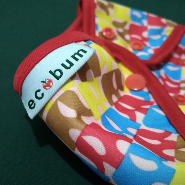 Review Clodi Ecobum Cluebebe Babyland Dan Little Hippo Mana Yang Terbaik