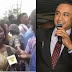 Daddy Freeze' point of view on the girl who left church work for BBNaija audition