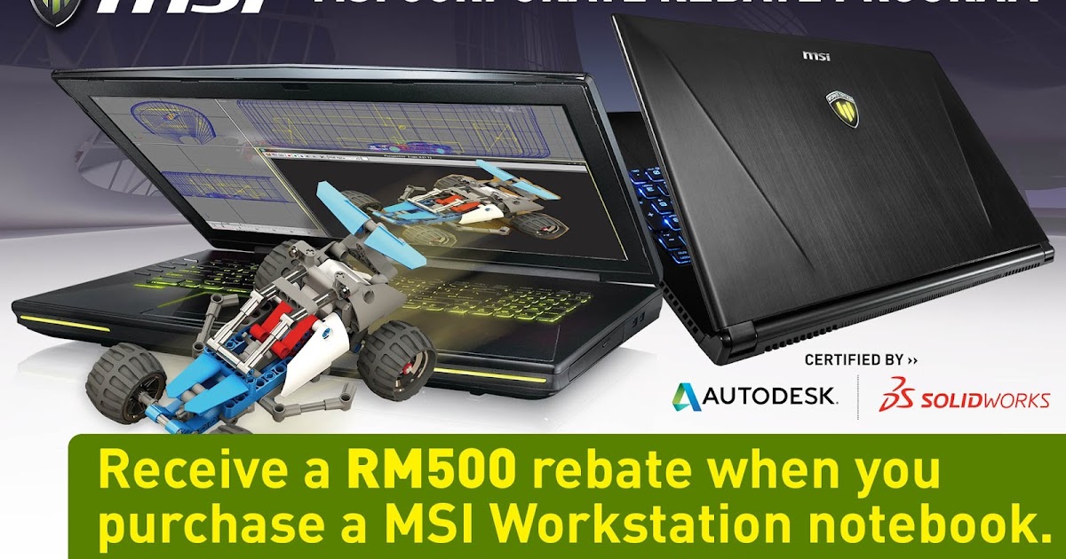 msi-malaysia-top-player-top-choice-msi-workstation-corporate-rebate