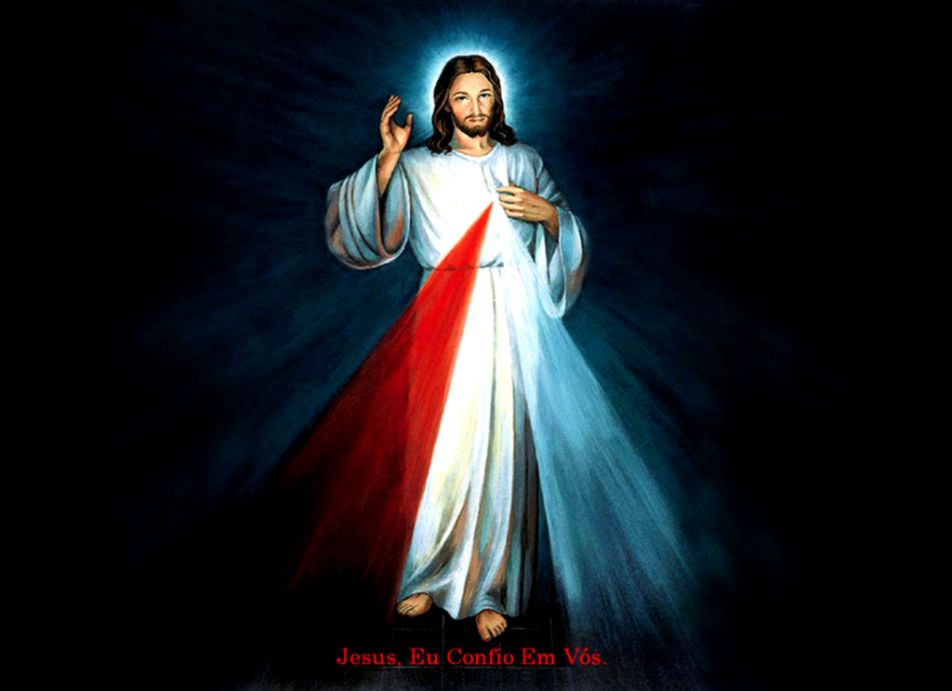i love jesus christ wallpaper images Download