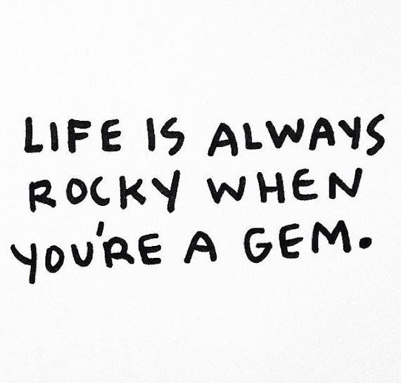 Awesome Life Is Hard Quotes And Sayings