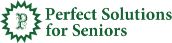 Senior Home Care Sarasota - In-Home Elder Caregiver Services