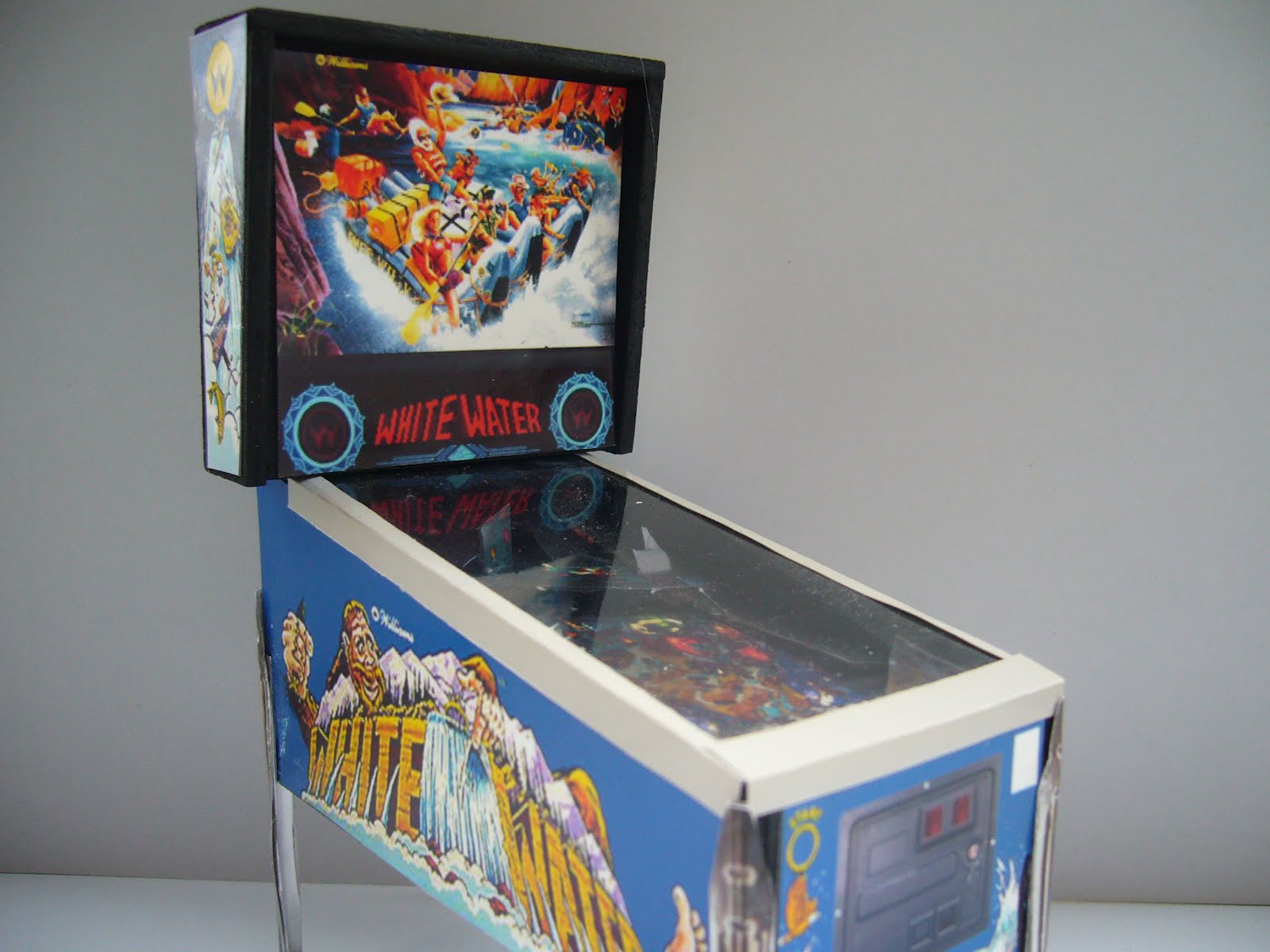 pinball arcade best tables pack pinball arcade best tables pack