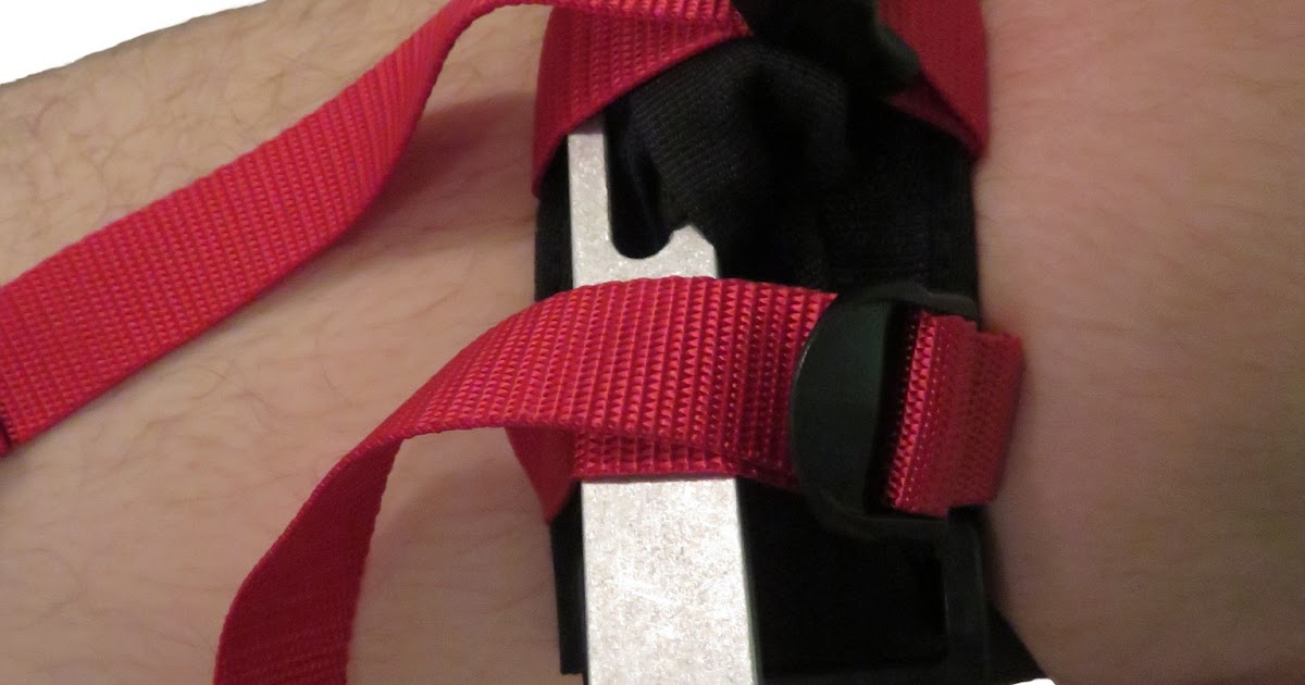 EMS SOLUTIONS INTERNATIONAL by DrRamonReyesMD marca registrada