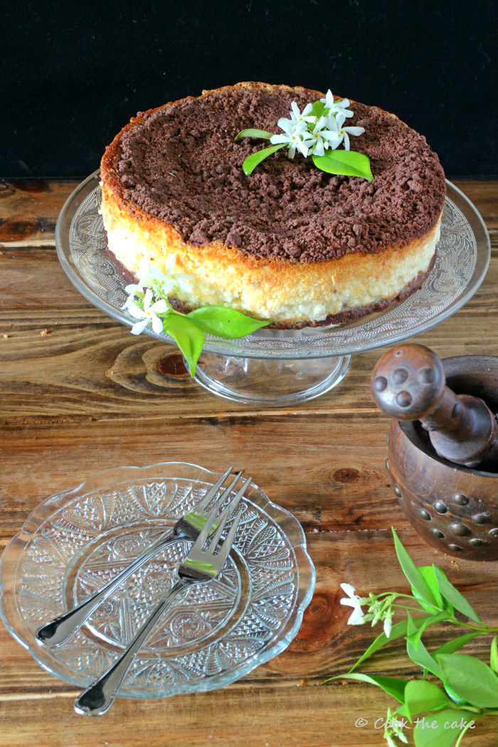 peat-cake, cheesecake-de-estonia, turbakook, pastel-de-turba