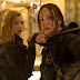 Box-Office US du weekend du 20 novembre : Katniss siège une ultime fois sur le trône de leader