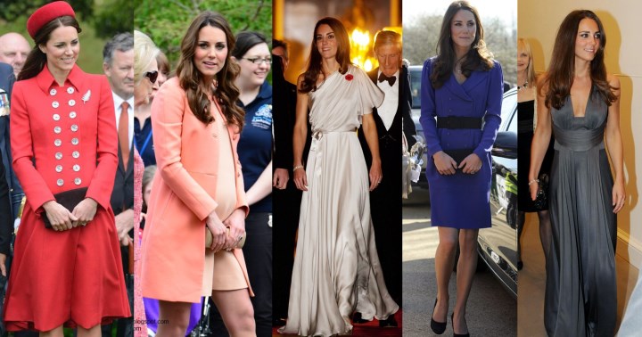 Duchess Kate: UPDATED: Upcoming Engagement Announced, Make Up Shopping ...