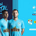 Sporting Cristal vs Sport Rosario EN VIVO ONLINE Por la última fecha del Torneo Apertura / HORA Y CANAL